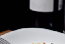 운동 성과를 높이는 영양섭취 cooked pasta with greens